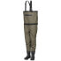 Фото #2 товара KINETIC ClassicGaiter Bootfoot breathable wader