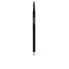 Фото #3 товара EYEBROW pencil #05-dark brown