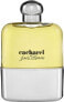 Фото #2 товара Мужская парфюмерия Cacharel Pour L'homme Cacharel EDT