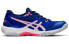 Кроссовки Asics Gel-Rocket 10 1072A056-402 36 - фото #2