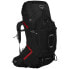 Фото #1 товара OSPREY Aether Plus 60L backpack