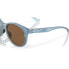 Фото #7 товара Очки OAKLEY Spindrift Sunglasses