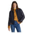 Фото #1 товара PEPE JEANS Nella bomber jacket