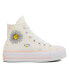 Converse Chuck Taylor All Star Lift HI