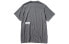 T-Shirt Roaringwild T RW202405