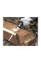Фото #5 товара S 1110 Vf Heavy For Wood And Metal 5Li