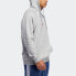 Adidas Originals RefMet FS7347 Hoodie