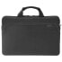 DICOTA Ultra Skin Plus laptop briefcase