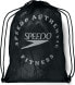 Фото #1 товара Speedo Plecak worek sportowy unisex Speedo Printed Equip Mesh Bag 35l