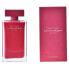 Women's Perfume Fleur Musc Narciso Rodriguez EDP EDP