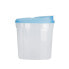 KITCHENCRAFT Set Food container 3 Units