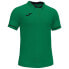 JOMA Championship VI short sleeve polo