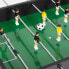Фото #2 товара Интересный настольный футбол Colorbaby "Футбольный стол"