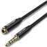 Фото #2 товара VENTION BHCBD jack 3. 5 cable