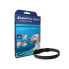 ფოტო #2 პროდუქტის ADAPTIL Calm 70 cm Dog Collar