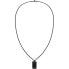 Фото #1 товара TOMMY HILFIGER 2790488 Necklace
