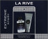 La Rive Extreme Story