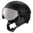 CAIRN Impulse Visor Helmet Junior