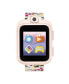 Фото #2 товара Часы PlayZoom Kid's 2 Blush Cat Print TPU Strap Smart Watch