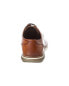 Фото #3 товара Rush Gordon Rush Plain Toe Oxford Men's