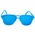 ფოტო #2 პროდუქტის ITALIA INDEPENDENT 0502-027-000 Sunglasses