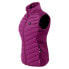 JOLUVI Heat Vest