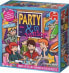 Фото #1 товара Tm Toys TMT Gra Party_Co Junior JUM0430 04307