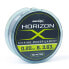 MATRIX FISHING Horizon X Sinking monofilament 300 m