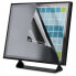 STARTECH Blue Light 19´´ monitor privacy filter