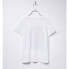REPLAY SG7479.064.20994 short sleeve T-shirt