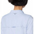 Фото #6 товара Рубашка с длинным рукавом Columbia Silver Ridge™ 3.0