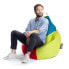 Фото #14 товара Beanbag Harlekin XL