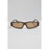 ფოტო #8 პროდუქტის URBAN CLASSICS Pack Of 2 Sunglasses Lefkada