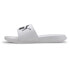 Фото #4 товара Шлепанцы PUMA Popcat 20 Flip Flops