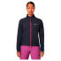 Фото #1 товара OAKLEY APPAREL Elements MTB jacket