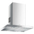 Фото #2 товара TEKA DSJ750 Inox Decorative Hood 70 cm