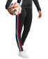 Women's Tiro 24 Track Pants