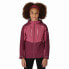 Фото #2 товара REGATTA Highton III softshell jacket