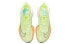 Кроссовки беговые Nike Air Zoom Alphafly Next 1 Green Glow (Женские) 35.5 - фото #4