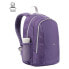 Фото #5 товара TOTTO Goctal 14´´ Backpack