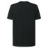 Фото #2 товара OAKLEY APPAREL Locked In B1B short sleeve T-shirt