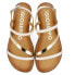 Фото #5 товара GIOSEPPO 72050 sandals