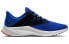 Nike Quest 3 CD0230-400 Running Shoes