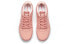 Обувь Anta Running Shoes 92835525-1