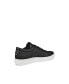 Фото #4 товара Men's Soft 60 Lace Up Sneakers