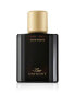 Фото #1 товара Davidoff Zino Eau de Toilette Spray (125 ml)