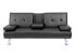 Фото #3 товара 3er-Sofa F60