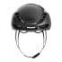 ABUS GameChanger 2.0 MIPS helmet