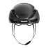 Фото #4 товара ABUS GameChanger 2.0 MIPS helmet