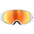 ATOMIC Revent Stereo Ski Goggles
